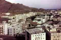 ���� ������ ��� ��� ����